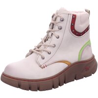 Schuhe Damen Stiefel Mustang Stiefeletten 1499601-243 Other