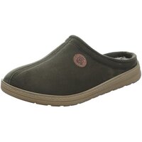 Schuhe Herren Hausschuhe Rohde Asiago 7141/61 Other