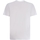 Kleidung Herren T-Shirts & Poloshirts Marni  Multicolor
