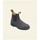 Schuhe Herren Stiefel Blundstone  Multicolor
