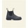 Schuhe Herren Stiefel Blundstone  Multicolor