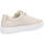 Schuhe Damen Derby-Schuhe & Richelieu Remonte Schnuerschuhe FS Halbschuh D0919-60 Beige