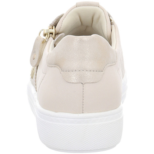 Remonte Schnuerschuhe FS Halbschuh D0919-60 Beige