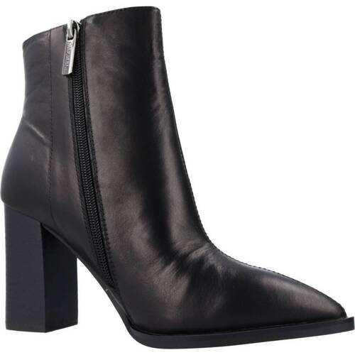 Carmela 161240C Schwarz