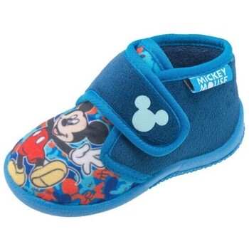 Chicco ZAPATILLA LORETO Azul