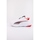 Schuhe Herren Sneaker Puma NOVA ELITE Weiss