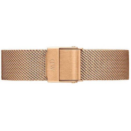 Uhren & Schmuck Kinder Analoguhren Daniel Wellington Cinturino Orologio Other