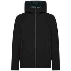 Kleidung Kinder Jacken Rrd - Roberto Ricci Designs Giubbino Other