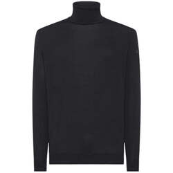 Kleidung Kinder Sweatshirts Rrd - Roberto Ricci Designs Maglione dolcevita Other