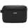 Taschen Kinder Taschen K-Way Tracolla Other