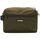 Taschen Kinder Taschen K-Way Tracolla Other