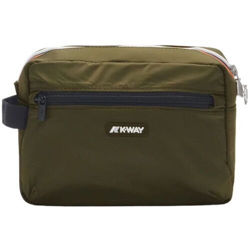Taschen Kinder Taschen K-Way Tracolla Other