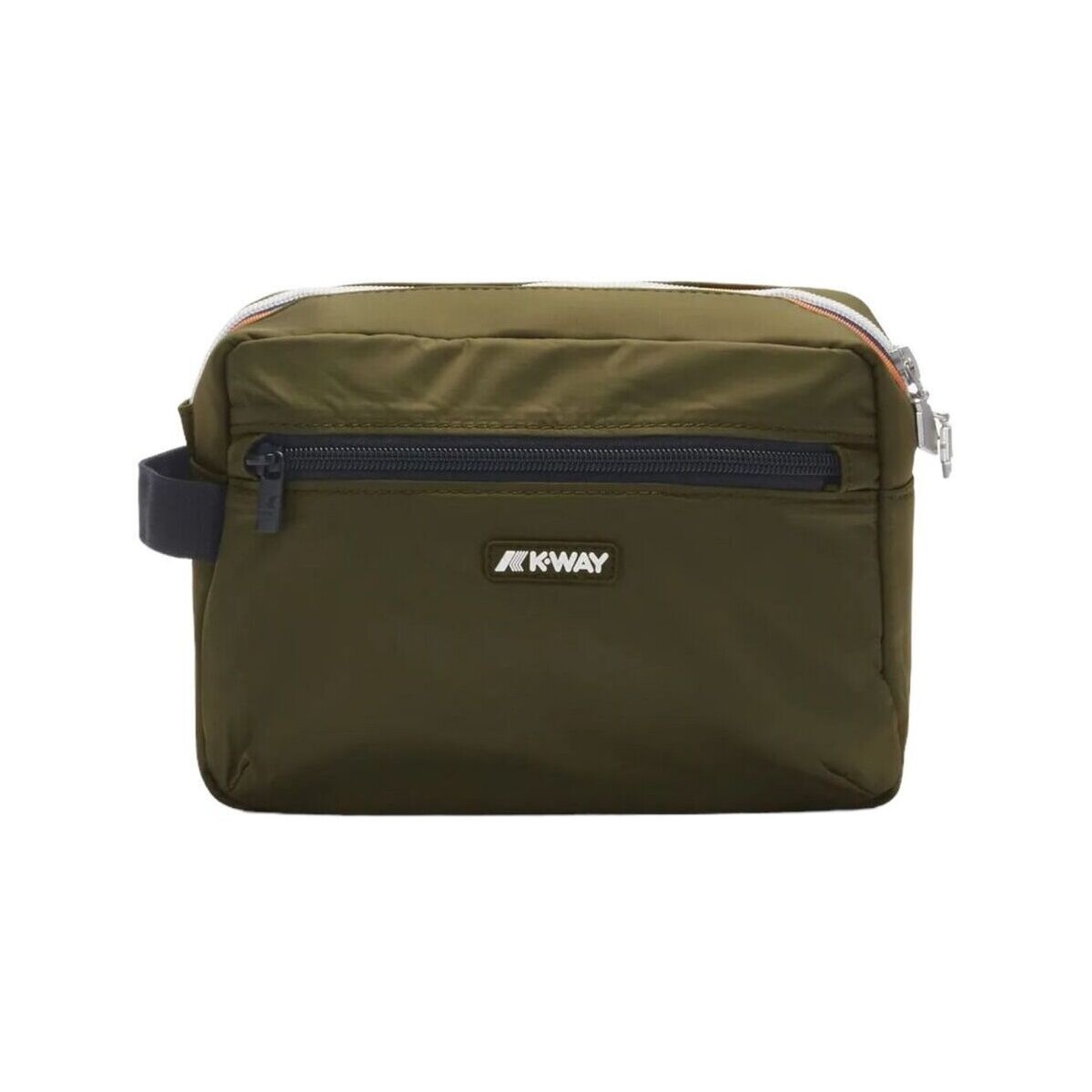 Taschen Kinder Taschen K-Way Tracolla Other