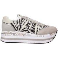 Schuhe Kinder Sneaker Premiata Sneaker Other