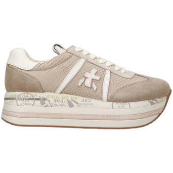 Schuhe Kinder Sneaker Premiata Sneaker Other