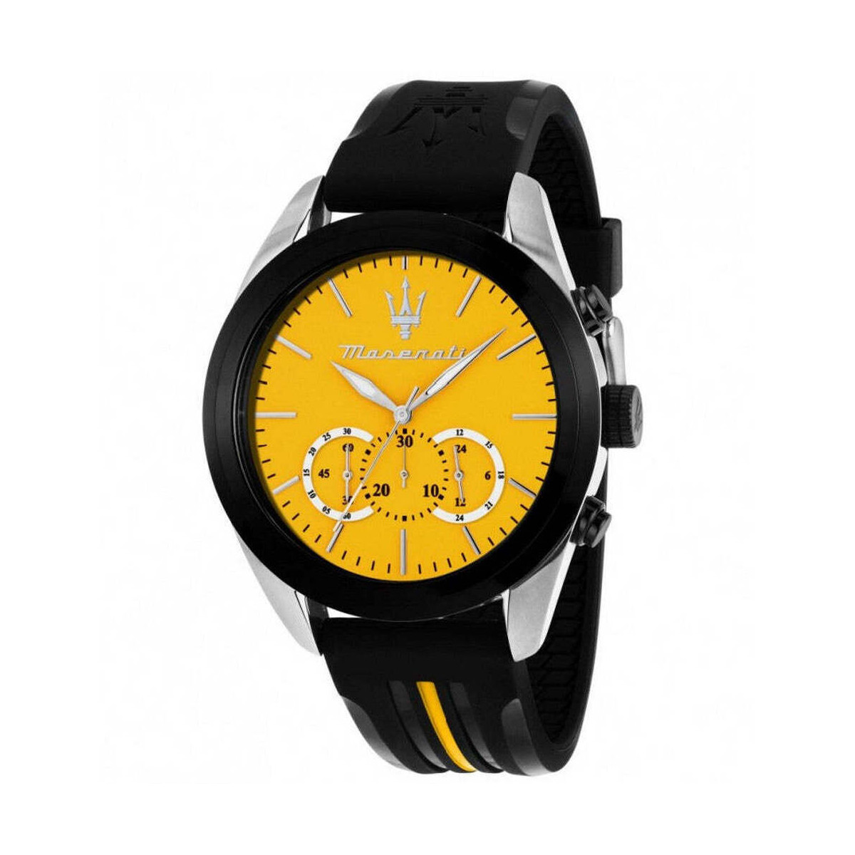 Uhren & Schmuck Kinder Armbanduhren Maserati OROLOGI Other