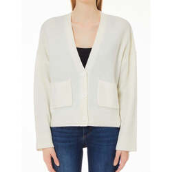 Kleidung Kinder Strickjacken Liu Jo Cardigan Other