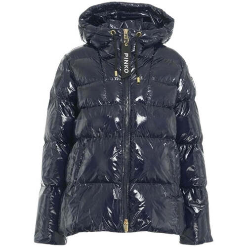 Kleidung Kinder Jacken Pinko Piumino Other
