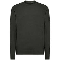 Kleidung Kinder Sweatshirts Rrd - Roberto Ricci Designs Maglione Other