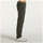 Kleidung Kinder Hosen Rrd - Roberto Ricci Designs Pantalone Other