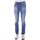 Kleidung Herren Slim Fit Jeans Dondup UP232 DS0107 Blau