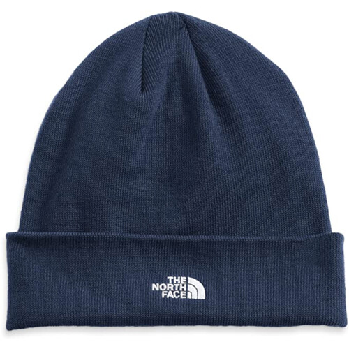Accessoires Hüte The North Face NF0A5FW1 Blau