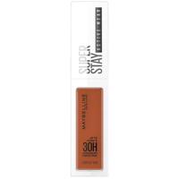 Beauty Damen Make-up & Foundation  Gemey Maybelline MAY-STAY30H65 Multicolor