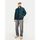 Kleidung Herren Jacken Jack & Jones 12256985 PACKABLE PUFFER-MAGICAL FOREST Grün