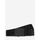 Accessoires Herren Gürtel Diesel X09712 P4641 - LOGO B-TLT-T8013 Schwarz