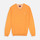 Kleidung Herren Pullover Oxbow Pull PIVEGA Rosa