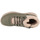 Schuhe Damen Boots Skechers On-The-Go Stellar - Alpine Adventure Grün