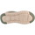 Schuhe Damen Boots Skechers On-The-Go Stellar - Alpine Adventure Grün
