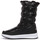 Schuhe Damen Boots Cmp 901 HOLSE WMNS Schwarz