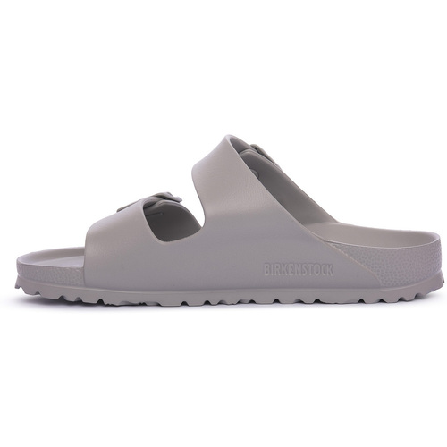 BIRKENSTOCK ARIZONA EVA STONE CONCALZ S Grau