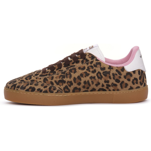 Victoria LEOPARDO Braun