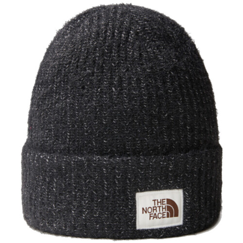 Accessoires Hüte The North Face NF0A7WJL Schwarz