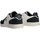 Schuhe Herren Sneaker Ellesse  Weiss