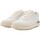 Schuhe Herren Derby-Schuhe & Richelieu Clarks  Weiss