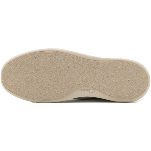 Clarks  Weiss