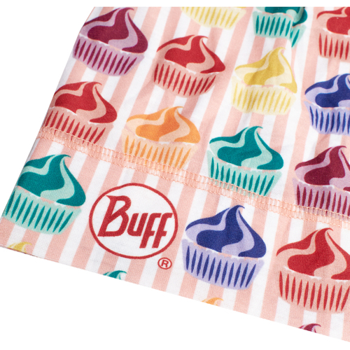 Buff 123900 Multicolor