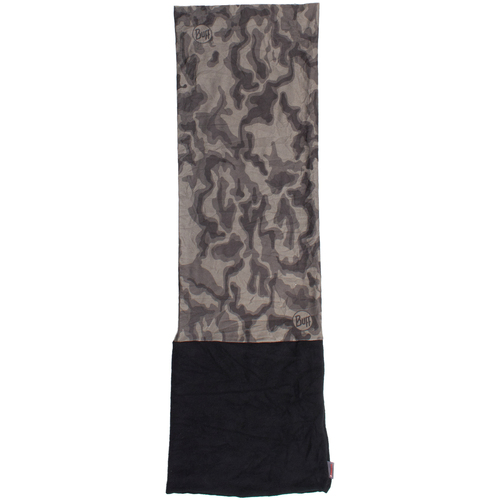 Buff 125500 Schwarz