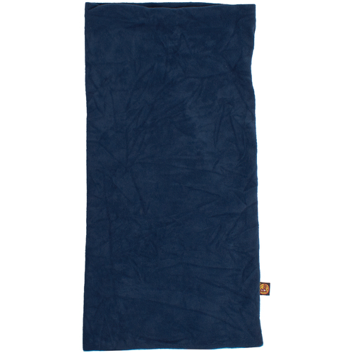 Buff 125600 Blau