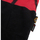 Accessoires Schal Buff 125700 Multicolor