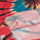Accessoires Schal Buff 125700 Multicolor