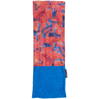 Accessoires Schal Buff 125800 Multicolor