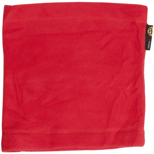 Accessoires Schal Buff 126300 Rot