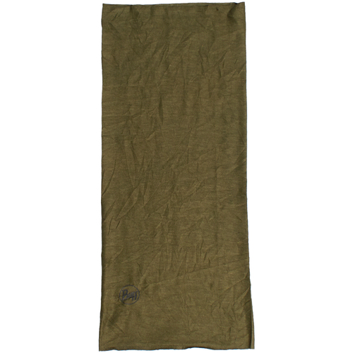 Accessoires Schal Buff 127200 Grün