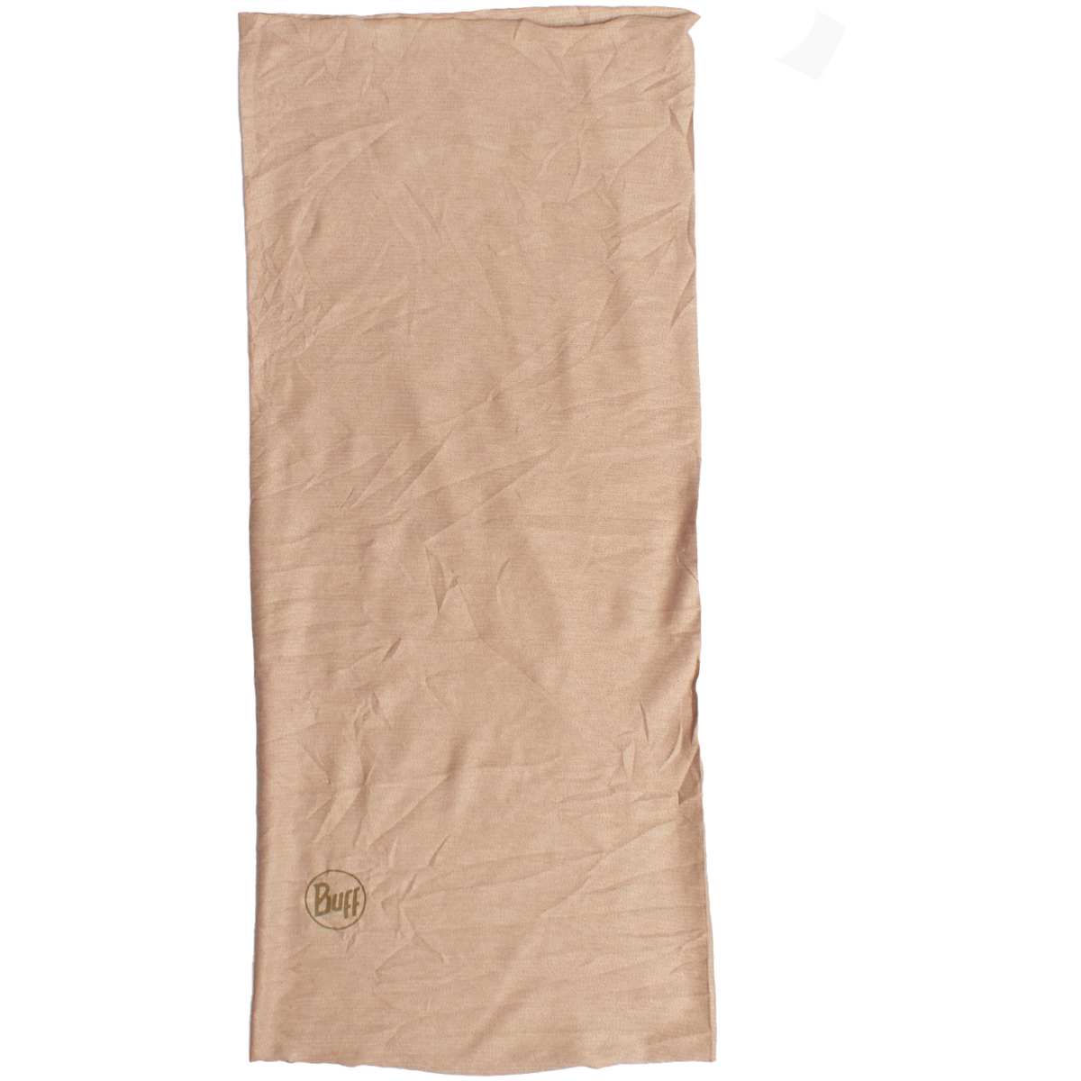 Accessoires Schal Buff 128100 Braun