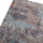 Accessoires Schal Buff 128400 Grau
