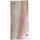 Accessoires Schal Buff 130100 Multicolor